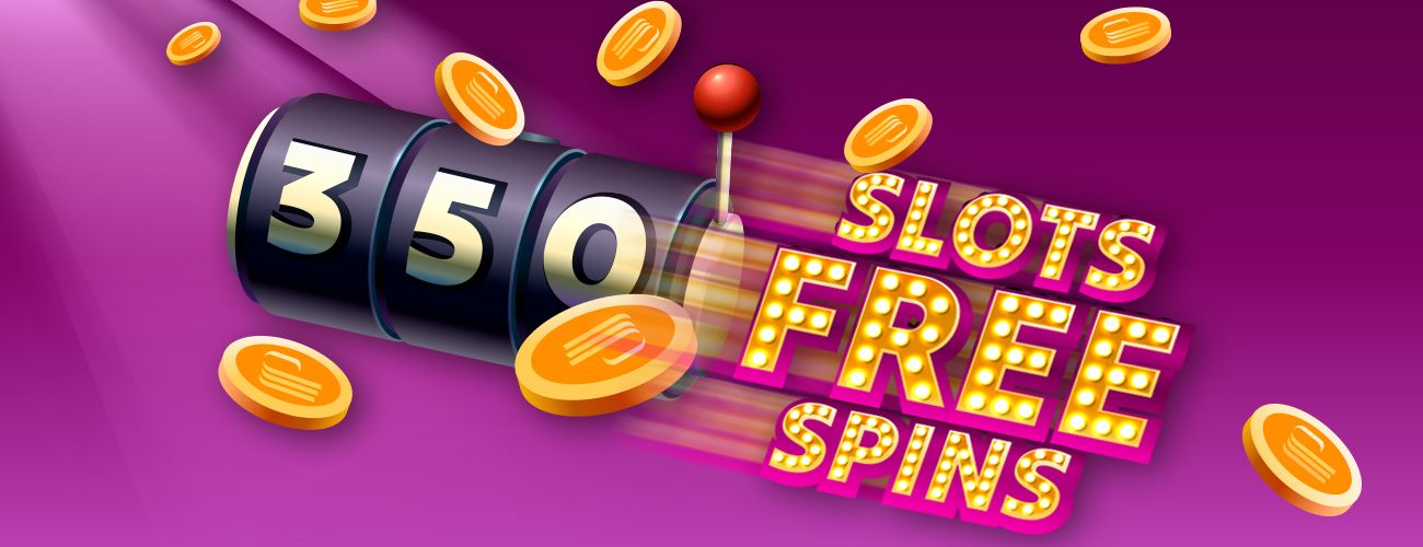 No Deposit Free Spins Unlocking Exciting Casino Opportunities No Deposit Free Spins Unlocking Exciting Casino Opportunities