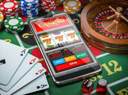 Non Gamstop Casino No Deposit Explore Exciting Gaming Options