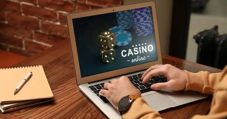 Νέα Καζίνο Online Ανακαλύψτε Τις Καλύτερες Επιλογές Νέα Καζίνο Online Ανακαλύψτε Τις Καλύτερες Επιλογές