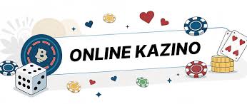 Η Απόλυτη Καθοδήγηση για Το Καλύτερο Online Καζίνο στην Ελλάδα Η Απόλυτη Καθοδήγηση για Το Καλύτερο Online Καζίνο στην Ελλάδα