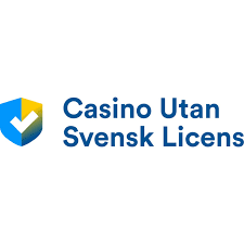 Poker utan licens En guide till online poker utan svenska regler Poker utan licens En guide till online poker utan svenska regler