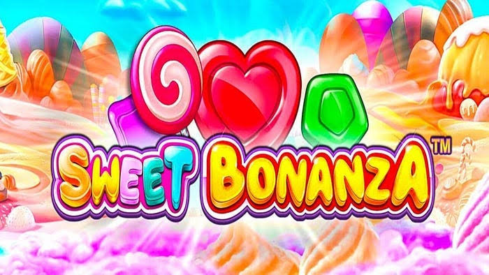 Pusulabet 792 Online Bahis Dünyasının Yeni Yüzü