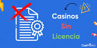 Revolut und die Zukunft der Online-Casinos