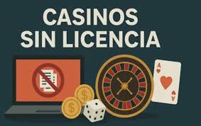 Revolut und die Zukunft der Online-Casinos