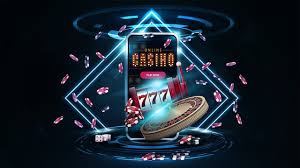 The Ultimate Guide to Bitcoin Betting Sites Challenges and Advantages The Ultimate Guide to Bitcoin Betting Sites Challenges and Advantages
