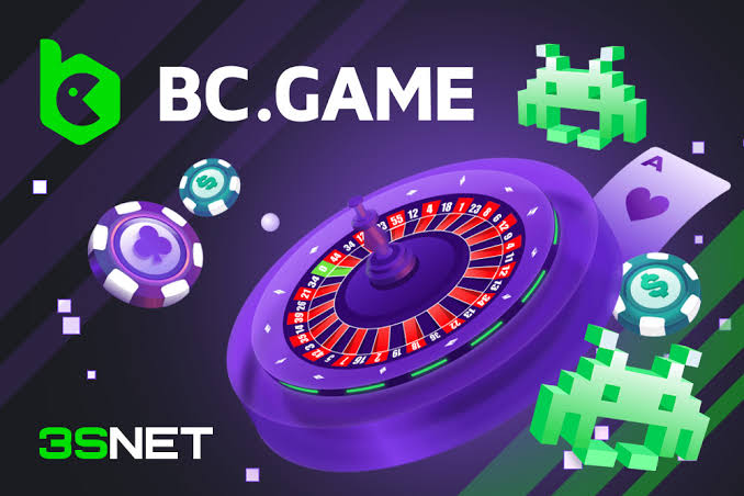 Understanding BC.Game Withdrawal Options A Comprehensive Guide