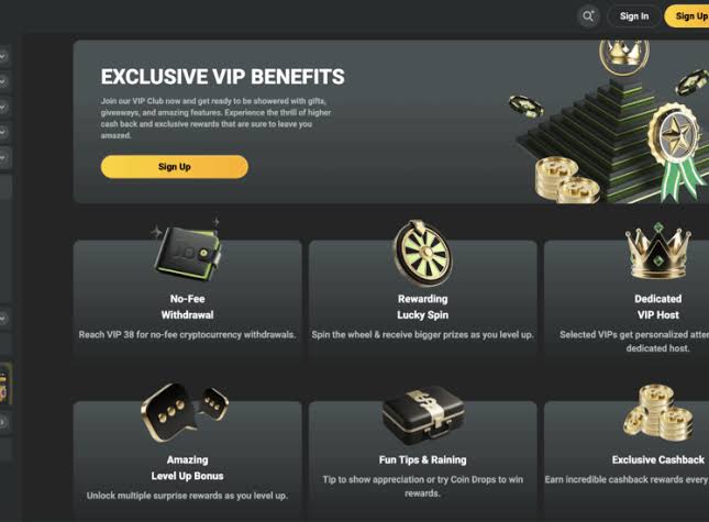 Understanding JB Casino A Comprehensive Guide 1128463083