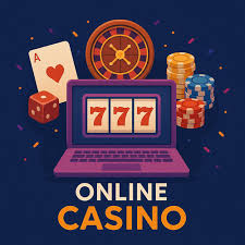 Unlock Exciting Opportunities with 20 Free Spins No Deposit 146177786