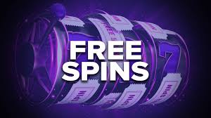 Unlocking the Secrets of Free Spins No Deposit Wins Unlocking the Secrets of Free Spins No Deposit Wins