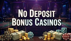 Unlocking the Secrets of Free Spins No Deposit Wins Unlocking the Secrets of Free Spins No Deposit Wins