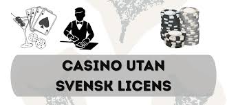 Utländska Casino Bonus Utan Insättning Din Guide till Gratis Spel 791486786 Utländska Casino Bonus Utan Insättning Din Guide till Gratis Spel 791486786