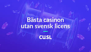 Utländska Casino - En Djuptgående Guide 503211755
