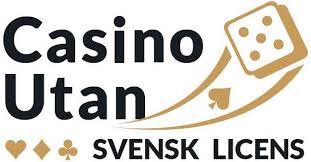 Utländska Casino - En Djuptgående Guide 503211755