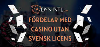 Utländska Casino med Snabb Utbetalning Allt Du Behöver Veta 496442833 Utländska Casino med Snabb Utbetalning Allt Du Behöver Veta 496442833