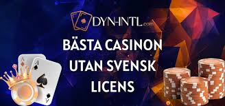 Utländska Casino med Snabb Utbetalning Allt Du Behöver Veta 496442833 Utländska Casino med Snabb Utbetalning Allt Du Behöver Veta 496442833