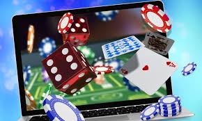 Zetbet A Comprehensive Review of the Online Betting Platform