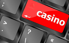 Zetbet A Comprehensive Review of the Online Betting Platform