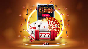 Zetbet A Comprehensive Review of the Online Betting Platform